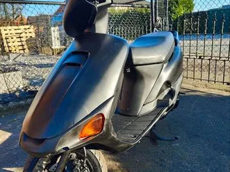 honda-bali-b-klasse-onbegrensd