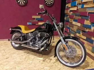 harley-softail-custom-1584-garanzia-permuta-conseg