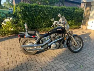 mooi-honda-shadow-vt1100c-1988-motoren-honda-marktplaats