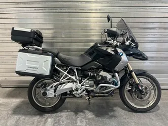 bmw-r-1200-gs-3-koffer-navi-uvm-top-gepflegt