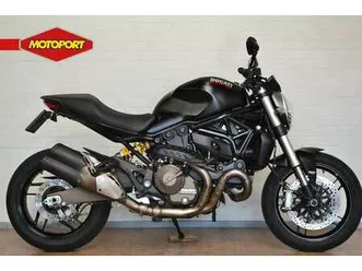 ducati-monster-821