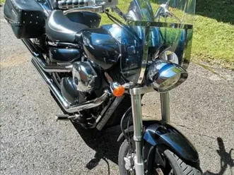 2008-suzuki-boulevard-m50