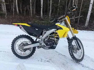 2014-suzuki-rmz-450