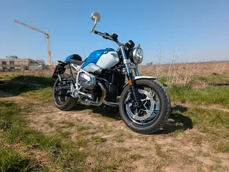 bmw-r-ninet-pure-rn12