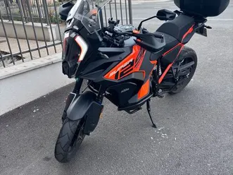 ktm-1290-super-adventure-s