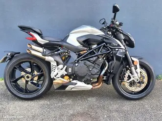 mv-agusta-brutale-1000-rs