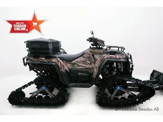 polaris-sportsman-570-extra-allt-ranta-3-75-prissankt