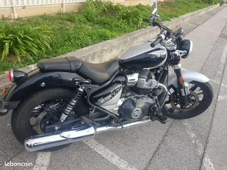 super-meteor-royal-enfield