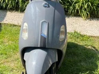 scooter-sym-fiddle-iv