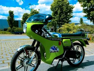 kreidler-florett-rs-50-von-1977