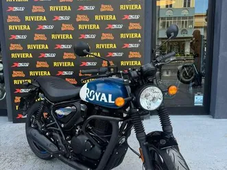 vendo-royal-enfield-hntr-350-2022-25-usata-a-misano-adriatico-codice-9687943-moto
