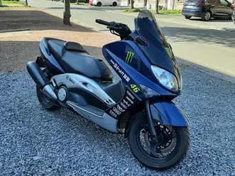 yamaha-t-max-500-15300-km-entretien-fait-echange-sym-125