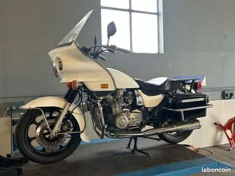 kawasaki-kzp1000-police-lapd-usa-entierement-restauree-carte-grise-francaise-controle-te