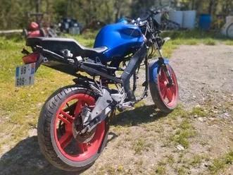 cycle-yamaha-tzr