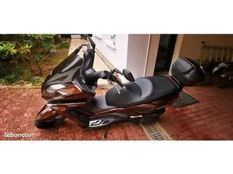 kymco-350-i-downtown-abs