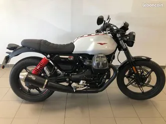 moto-guzzi-v7-ten