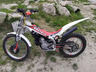 vends-moto-trial-beta-evo-80-cc-junior-petite-roues-de-2020-moto-propre-et-entretenue