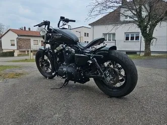 harley-davidson-forty-eight-abs-2014