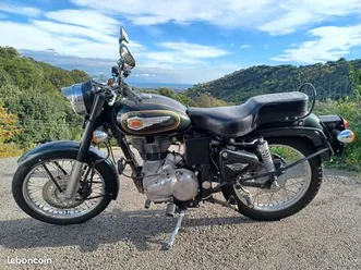 royal-enfield-bullet-500