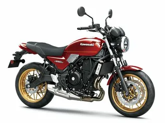 kawasaki-z650-rs-2024-rot-neu-4-jahre-garantie