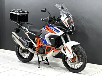 2021-ktm-1290-super-adventure-r-for-sale
