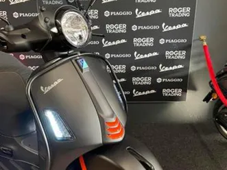 vespa-gts-300-hpe-super-sport-2024-notte-mat-zwart-nieuw-scooters-vespa-marktpla