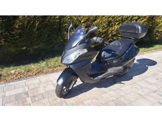 skuter-aprilia-atlantic-125-prawo-jazdy-b-wolbrom