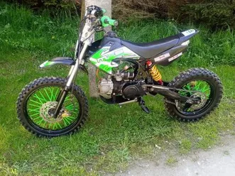 cross-loncin-kxd-xtr-125-ropczyce