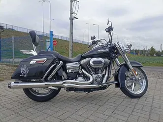 harley-dyna-switchback-103-z-abs-ciechanow