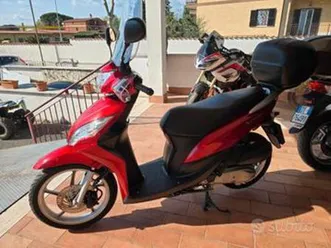 honda-vision-110-unipro-km-3-951