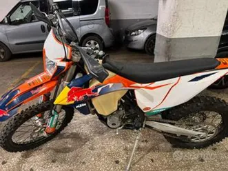 ktm-exc-250-f-2020