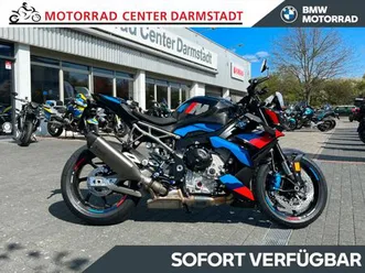 bmw-m-1000-r-competition-sofort-verfuegbar