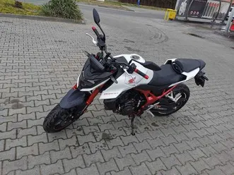 honda-cb-750-hornet-piotrkow-trybunalski