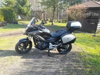 motocykl-honda-nc-750-torun