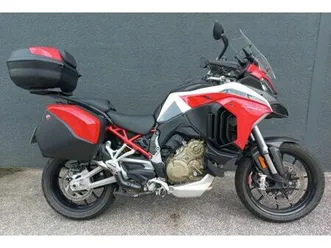 ducati-multistrada-v4-s-full-2022-1158-cm3-moto-trail-15-387-km-rouge-66000-perpig