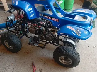 quad-thermique-enfant-110cm