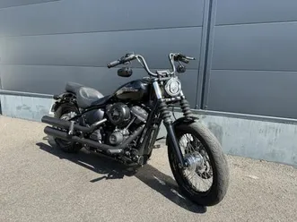 harley-davidson-softail-street-bob-1745-2020-1745-cm3-moto-custom-22-500-km-noir-6