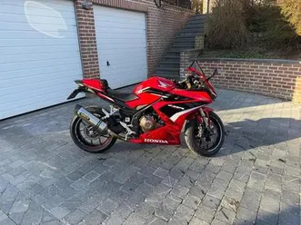 honda-cbr500-r