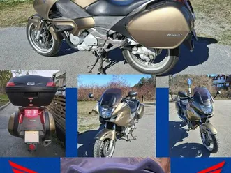 honda-deauville-nt-700-va-abs