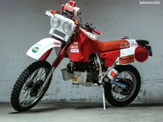 honda-xr250r-dakar-1989