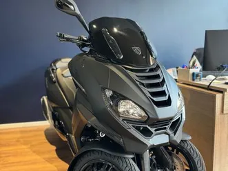 scooter-peugeot-metropolis-400-black-edition-2025