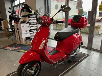 vespa-sprint-125-2023-125-cm3-scooter-152-km-rouge-02600-villers-cotterets