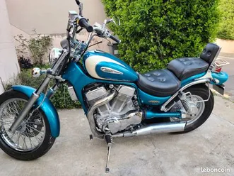 suzuki-1400-intruder