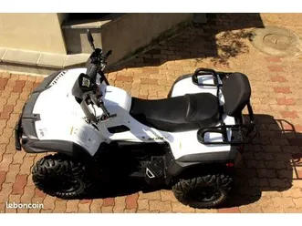 quad-tgb-blade-1000-v-twin