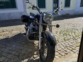 yamaha-dragstar-xvs-1100