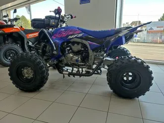 yamaha-yfz-450-r-2024-450-cm3-quad-loisirs-13-hr-02100-st-quentin