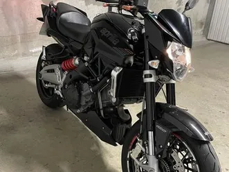 aprila-shiver-750-abs