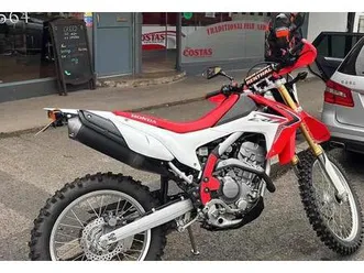 honda-crf250l-enduro-petrol-manual-23-ps-250-cc