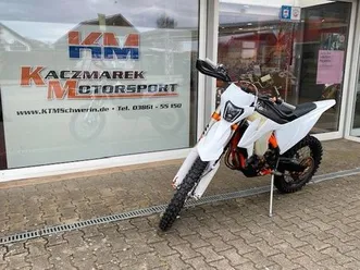 ktm-350-exc-f-six-days-modell-2023