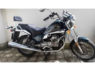 moto-guzzi-nevada-350